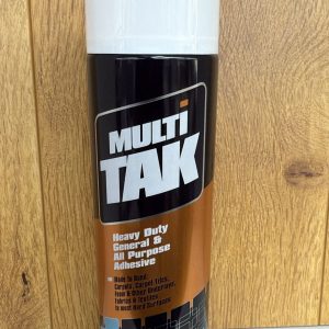 Multi TAK