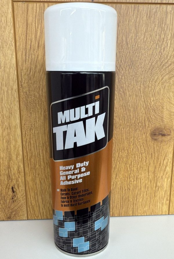 Multi TAK