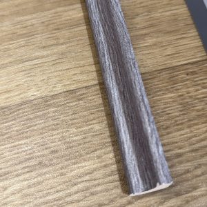 Millennium grey oak