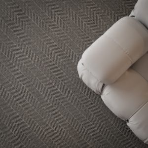 Fairfield Design Chevron