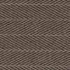 Fairfield Design Chevron - Image 5