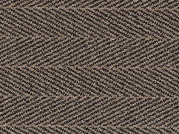 Fairfield Design Chevron - Image 5