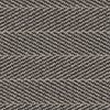 Fairfield Design Chevron - Image 3
