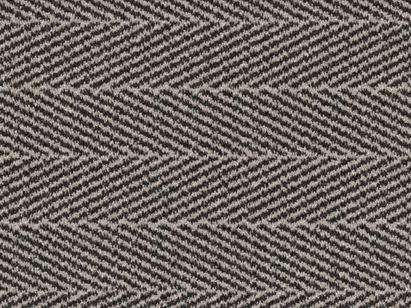 Fairfield Design Chevron - Image 3