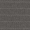 Fairfield Design Chevron - Image 4