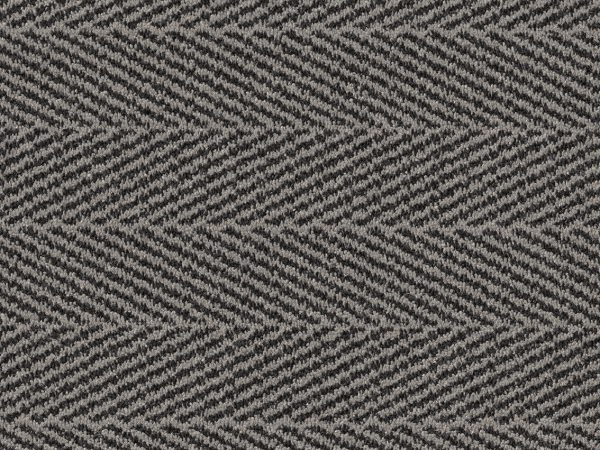 Fairfield Design Chevron - Image 4