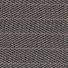 Fairfield Design Chevron - Image 2