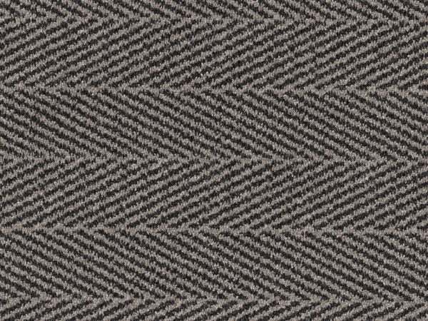 Fairfield Design Chevron - Image 2