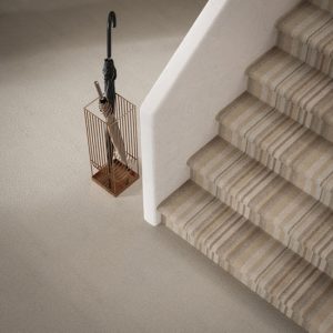 Fairfield Design Paraline