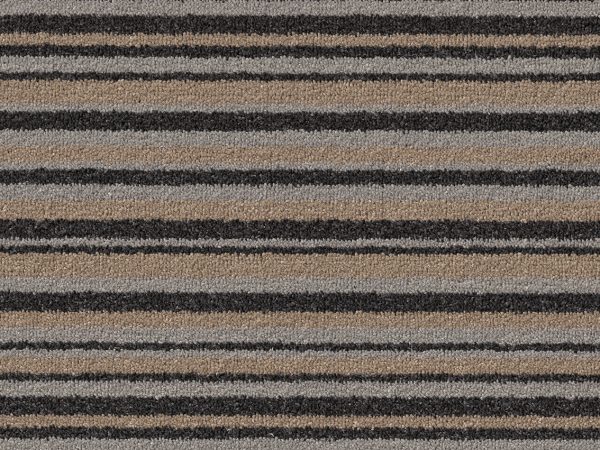 Fairfield Design Paraline - Image 2
