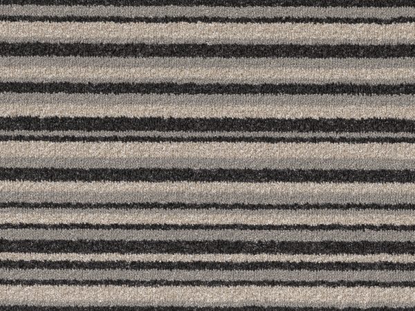 Fairfield Design Paraline - Image 3