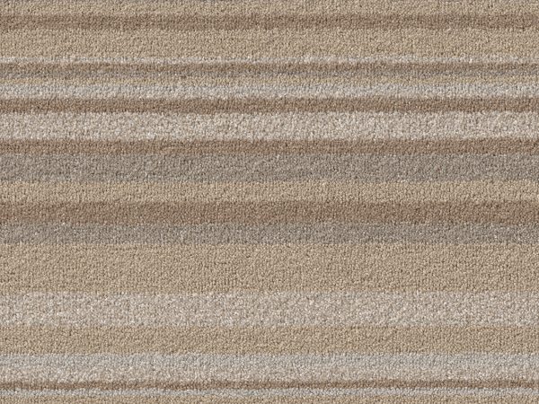 Fairfield Design Paraline - Image 4