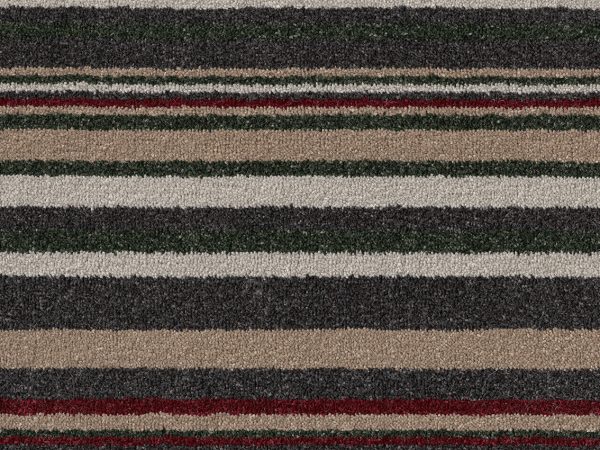 Fairfield Design Paraline - Image 5