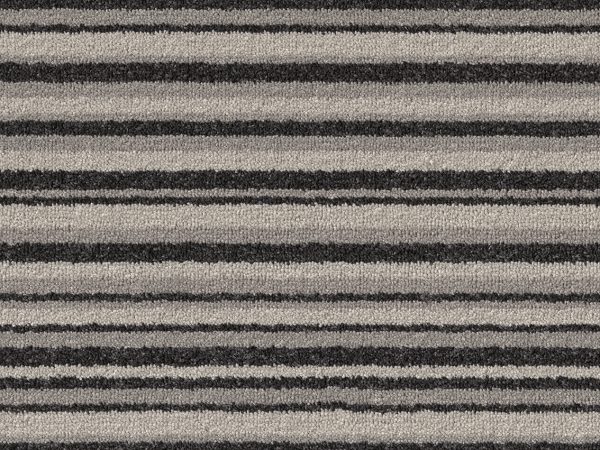 Fairfield Design Paraline - Image 6