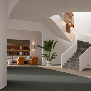 Fairfield Design Serene