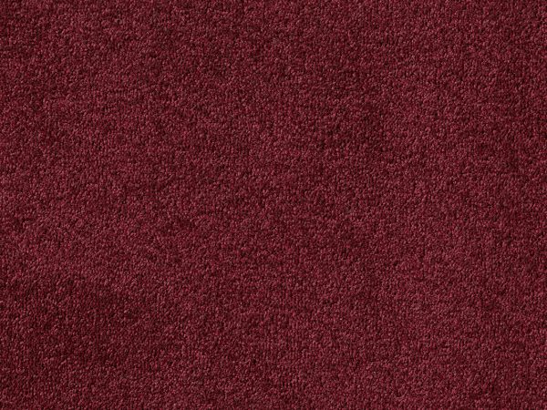 Fairfield Design Serene - Image 2