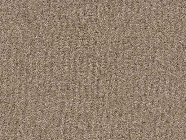Fairfield Design Serene - Image 3