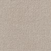 Fairfield Design Serene - Image 4