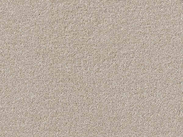 Fairfield Design Serene - Image 4