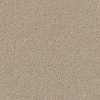 Fairfield Design Serene - Image 5