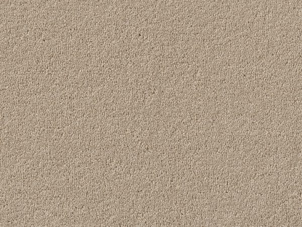 Fairfield Design Serene - Image 5