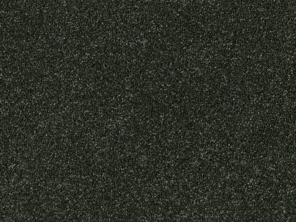 Fairfield Design Serene - Image 6