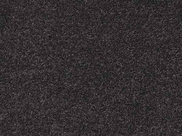Fairfield Design Serene - Image 7