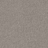 Fairfield Design Serene - Image 8
