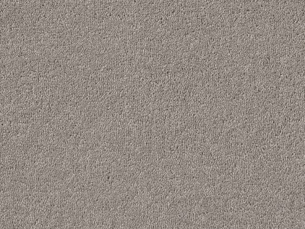Fairfield Design Serene - Image 8