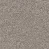 Fairfield Design Serene - Image 9