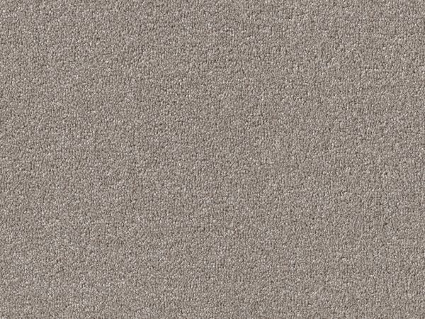 Fairfield Design Serene - Image 9