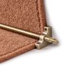 Homepride Stair Rods - Image 2