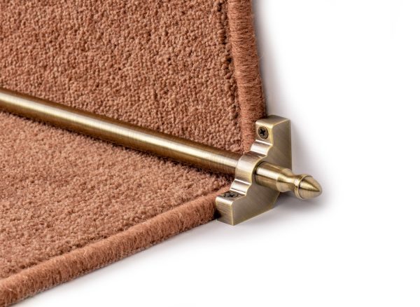 Homepride Stair Rods - Image 2