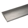 Premier Ramp Edge Black - Image 2