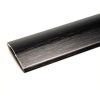 Premier Ramp Edge Black