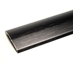 Premier Ramp Edge Black