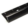 Premier Single Edge Brushed Steel Nickel - Image 2
