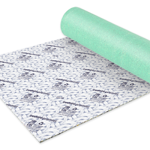 Tredaire Sensation 11mm