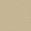 Sienna - Image 4
