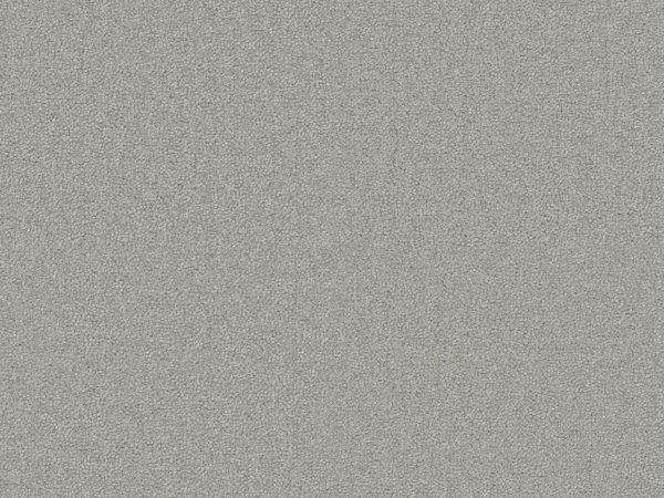 Sienna - Image 7