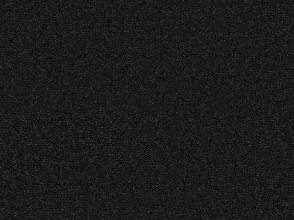 Sienna - Image 15