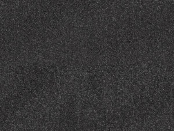 Sienna - Image 13