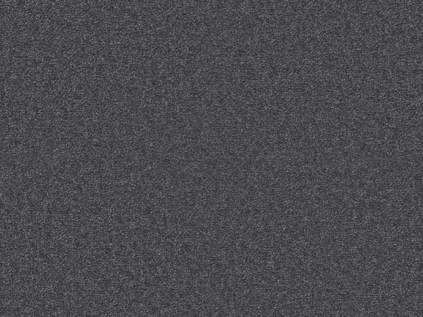 Sienna - Image 12