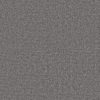 Sienna - Image 11