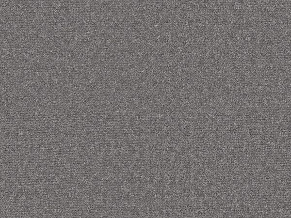 Sienna - Image 11
