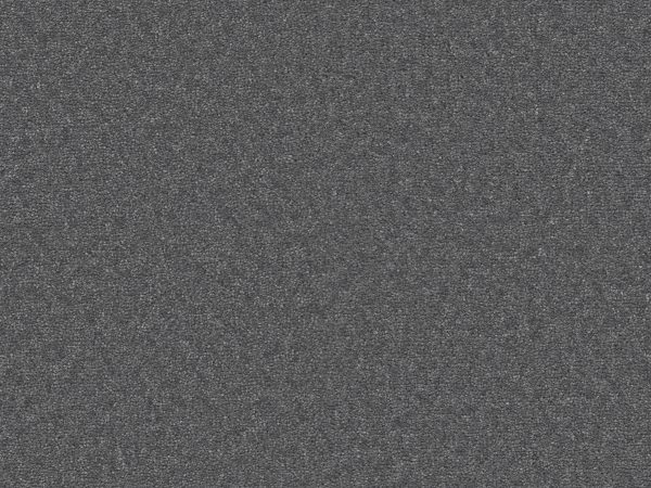 Sienna - Image 10