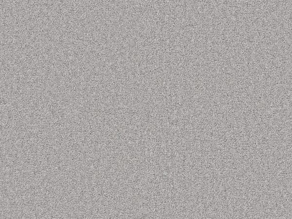 Sienna - Image 9