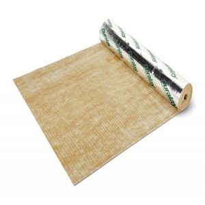Timbermate Excel 3.6mm