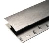 Premier Zig Zag®Black - Image 3