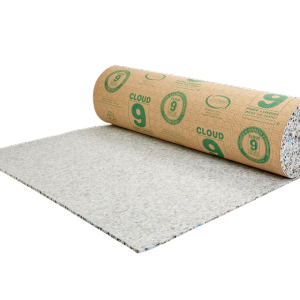 Cumulus Underlay